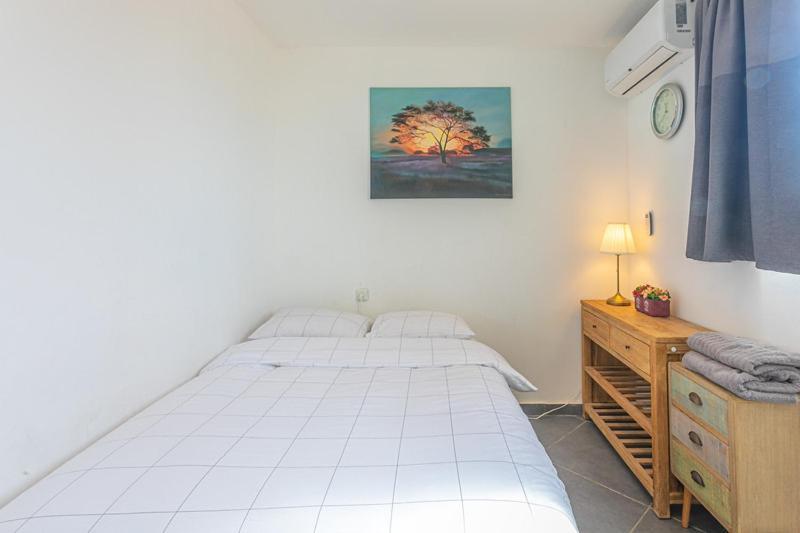 The Private House רשת הבית הפרטי Μπερ Σεβά Εξωτερικό φωτογραφία